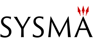 sysma-logo