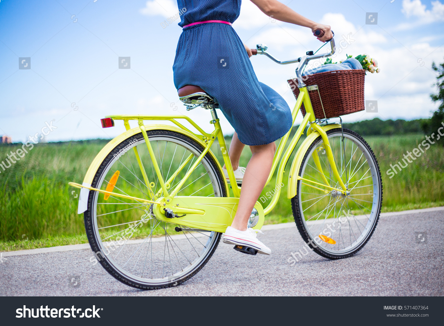 pyöräily